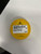 New Howies Stick Wax 11911-HOWH-WX View 2