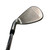 Used Callaway MAVRIK Mens Individual Iron RH 9 Iron 11484-S000309554 View 2