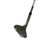 Used PURE SS Golf Wedge Mens RH 64 Degree 11484-S000309555 View 3