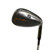Used PURE SS Golf Wedge Mens RH 64 Degree 11484-S000309555 View 1