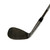 Used PURE SS Golf Wedge Mens RH 64 Degree 11484-S000309555 View 2