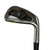 Used Taylormade MC FORGED Mens Individual Iron RH 5 Iron 11484-S000309557 View 3