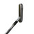 Used Spalding TOURNAMENT Mens Putter RH 11484-S000309560 View 4
