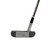 Used Spalding TOURNAMENT Mens Putter RH 11484-S000309560 View 2