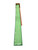 Used TOPCOBE PUTTING GREEN PRACTICE Putting Aid 11842-S000232558 View 1