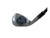 Used Taylormade MILLED GRIND 5 SATIN CHROME Golf Wedge Mens RH 56 Degree 11836-S000041614 View 3