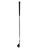 Used Taylormade MILLED GRIND 5 SATIN CHROME Golf Wedge Mens RH 56 Degree 11836-S000041614 View 1