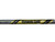 Used Taylormade MILLED GRIND 5 SATIN CHROME Golf Wedge Mens RH 56 Degree 11836-S000041614 View 4