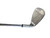 Used Strata PITCHING WEDGE Golf Wedge Mens LH Pitching Wedge 11760-S000095497 View 1