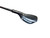 Used Strata PITCHING WEDGE Golf Wedge Mens LH Pitching Wedge 11760-S000095497 View 2