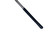 Used Strata PITCHING WEDGE Golf Wedge Mens LH Pitching Wedge 11760-S000095497 View 3