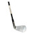 Used Srixon ZX5I Mens Individual Iron LH 7 Iron 11954-S000214309 View 2