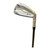 Used Srixon ZX7 Mens Individual Iron LH 7 Iron 11954-S000214308 View 1