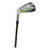 Used Srixon ZX7 Mens Individual Iron RH 7 Iron 11954-S000214307 View 1