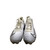 Used Nike VAPOR Adult FB Cleats White Senior 9.5 11813-S000352035 View 3
