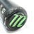 Used Marucci CAT RECKLESS HYBRID BB/SB USSSA 2 3/4 Bat 30" 11805-S000086229 View 4