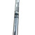 Used Callaway BIG BERTHA GEMS Womens Hybrid Club RH 6 Hybrid View 5