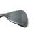 Used Callaway BIG BERTHA GEMS Womens Hybrid Club RH 6 Hybrid View 3