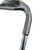Used Callaway BIG BERTHA GEMS Womens Hybrid Club RH 6 Hybrid View 2