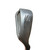 Used Callaway BIG BERTHA GEMS Womens Hybrid Club RH 6 Hybrid View 4