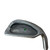 Used Ping ISI K GREEN DOT Golf Wedge Mens RH Sand Wedge View 1
