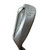 Used Ping ISI K GREEN DOT Golf Wedge Mens RH Sand Wedge View 4