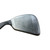 Used Ping ISI K GREEN DOT Golf Wedge Mens RH Sand Wedge View 3