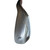 Used Taylormade RAC OS Golf Wedge Mens RH Pitching Wedge View 4