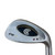 Used Cleveland CG11 Golf Wedge Mens RH 46 Degree View 1