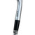 Used Cleveland CG11 Golf Wedge Mens RH 46 Degree View 3