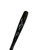 Used Mizuno B19 PWR ALLOY BB/SB High School -3 Bat Black 31" 11884-S000067509 View 1