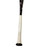 Used Mizuno B19 PWR ALLOY BB/SB High School -3 Bat Black 31" 11884-S000067509 View 3