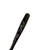 Used Mizuno B19 PWR ALLOY BB/SB High School -3 Bat Black 31" 11884-S000067509 View 2