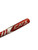 Used Marucci CAT X CONNECT BB/SB High School -3 Bat White And Red 31" 11884-S000067510 View 2