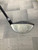 Used Tour Edge BAZOOKA HT MAX J Jr Driver LH HT 11809-S000090525 View 2