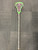 Used Brine ALLURE Wmn Atk/Mid Complete Stick Lime And White 11614-S000241400 View 1