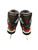 Used CCM JETSPEED CONTROL Senior Hockey Skate Senior 7 11774-S000089448 View 4