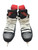 Used CCM JETSPEED CONTROL Senior Hockey Skate Senior 7 11774-S000089448 View 2