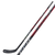 New CCM FT 7 Pro Stick IN 10801-CCMHSFT7PIN View 1