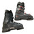 Used TECNICA MACH 1 RT DH Ski Boot Black 295 MP - M11.5 11484-S000309565 View 2
