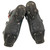 Used TECNICA MACH 1 RT DH Ski Boot Black 295 MP - M11.5 11484-S000309565 View 5