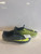 Used Nike Soccer Cleats None Senior 5 11858-S000091424 View 1