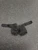 Used Everlast Martial Arts Gloves Black MD 11162-S000461527 View 2