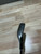 Used Callaway X20 Mens Individual Iron RH 8 Iron 11628-S000194238 View 3