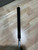 Used Callaway X20 Mens Individual Iron RH 8 Iron 11628-S000194238 View 5