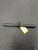Used Pulldown Bar Home Gym 11945-S000257370 View 1
