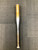 Used Rawlings OMBRE BB/SB Fastpitch Bat 30" 11809-S000090529 View 2