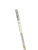 Used Tour Edge EXOTICS XTREME Golf Wedge Mens RH 54 Degree 11899-S000029100 View 3