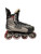 Used Bauer XR Senior Rec Fitness Skates Red Senior 6 11816-S000294344 View 1