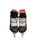Used Bauer 3X PRO Senior Hockey Skate Senior 6.5 11816-S000294346 View 2